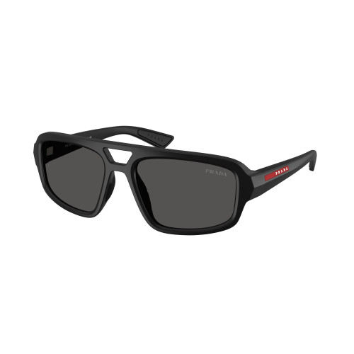 PRADA LINEA ROSSA PSB11U 1BO08Z